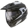 Casco Caberg Tourmax Marathon Modular Motocross Maxi Trail Y Enduro