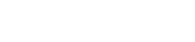 Yamaha logo blanco