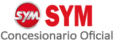 sym logo header