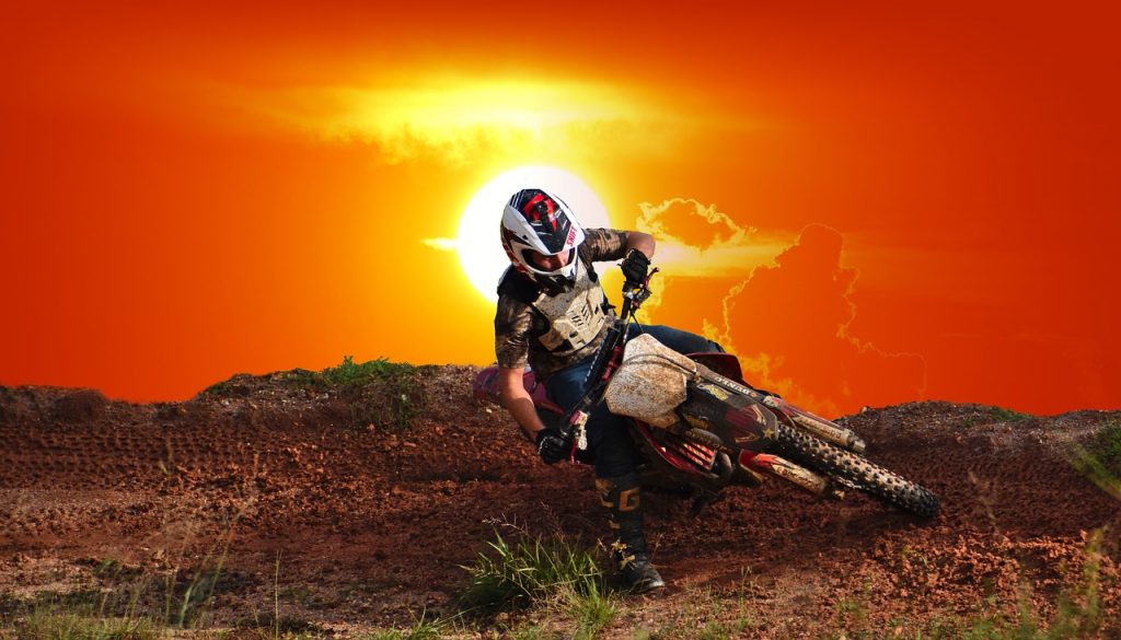 Featured image of post Mejores Fotos De Motocross / Sin coste para uso comercial sin necesidad de mencionar la fuente libre de derechos de autor.