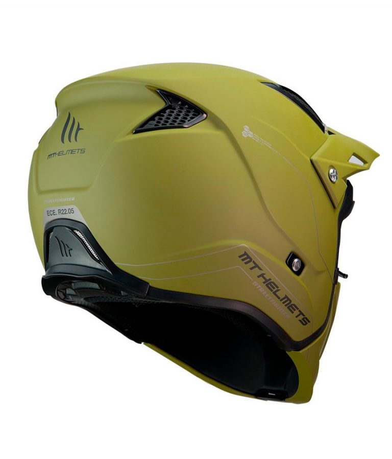 best snowboard helmet to wear goggles under Can we settle the goggles over or under helmet debate for a few years? -  Ski Gabber