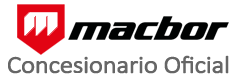 sym logo header